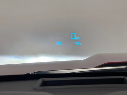 Used 2012 Chevrolet Camaro SS RWD image 78