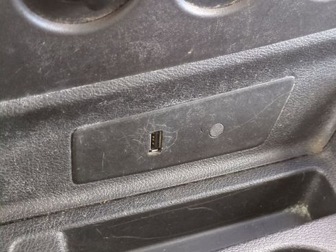 Used 2017 Ford Transit 350 148 Low Roof w/ Exterior Upgrade Package image 32