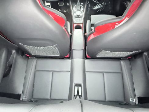 Used 2019 Audi TT RS image 19