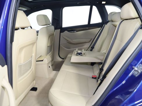 Used 2014 BMW X1 xDrive28i image 45