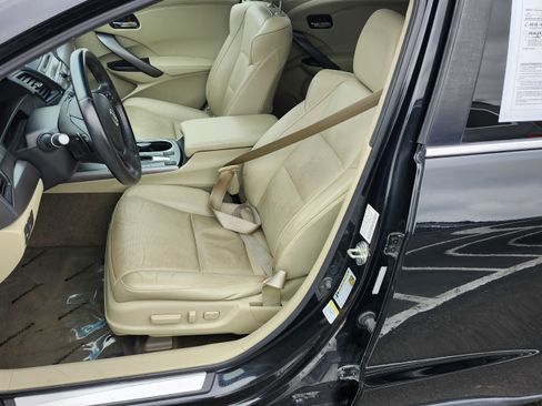 Used 2014 Acura RDX AWD w/ Technology Package image 26