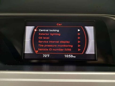 Used 2010 Audi A4 2.0T Premium FWD image 64