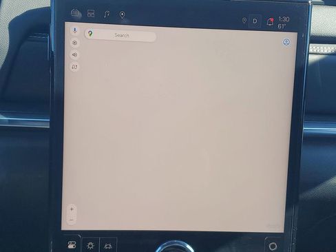 Used 2025 GMC Terrain Elevation image 30