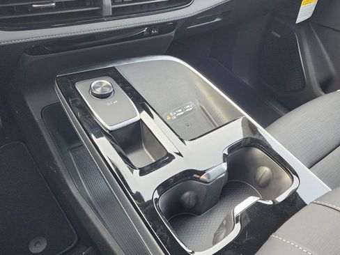 New 2026 Buick Enclave Sport Touring w/ Power Package image 32