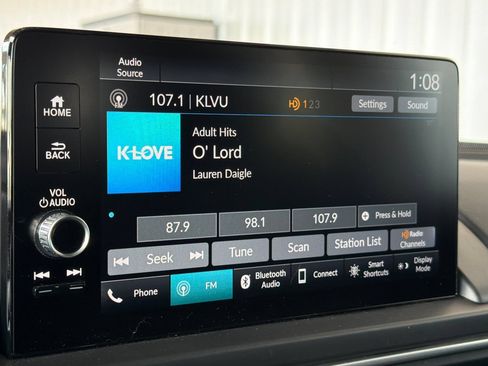 Used 2023 Honda Pilot EX-L image 18