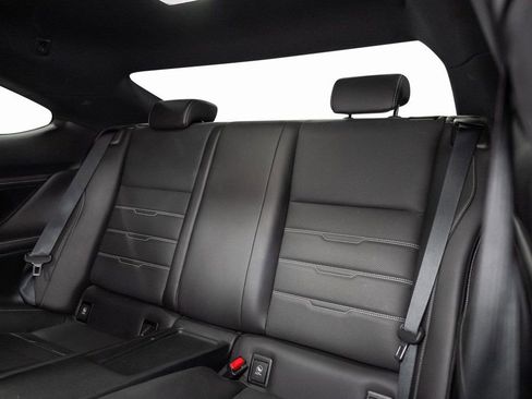 Used 2016 Lexus RC 350 image 37