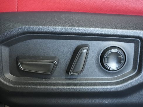 Used 2023 Toyota Sequoia TRD Pro image 20