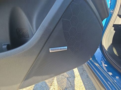 New 2026 Subaru Crosstrek 2.5i Wilderness image 24