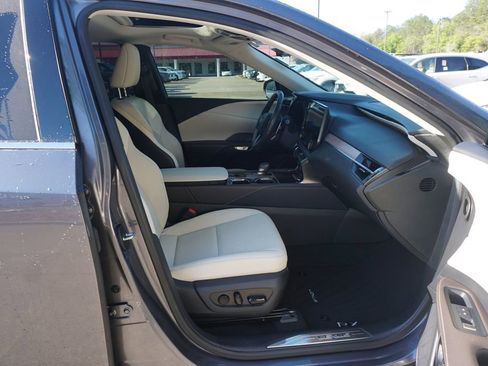 Used 2023 Lexus RX 350 Premium FWD image 17