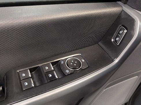 Used 2022 Ford F150 XLT image 17