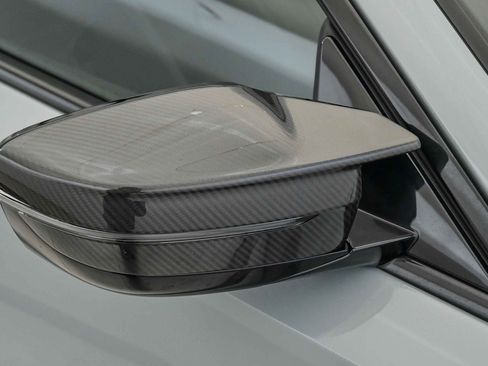 Used 2026 BMW M2 CS image 30