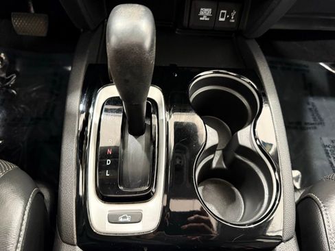 Used 2019 Honda Ridgeline RTL-E image 40