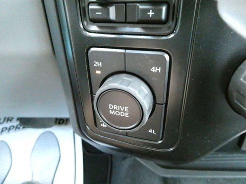 New 2026 Ford F250 XL w/ STX Appearance Package AWD/4WD image 20