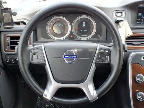 Used 2012 Volvo XC70 3.2 Premier Plus image 25