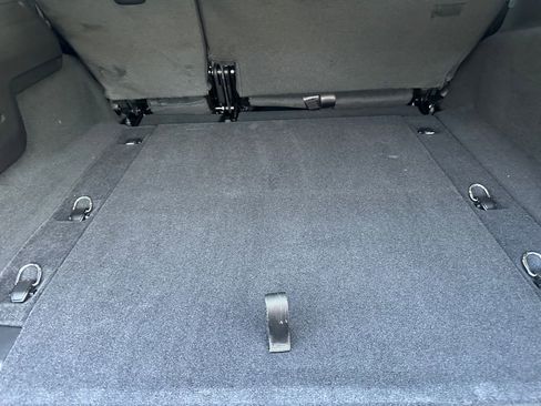 New 2026 Jeep Wrangler Rubicon image 17