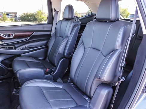 Used 2023 Subaru Ascent Touring image 18