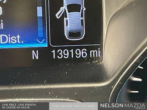 Used 2015 Ford Escape SE w/ Equipment Group 201A AWD/4WD image 46