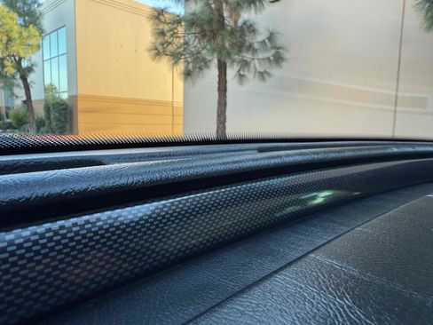 Used 1996 Mercedes-Benz C 280 Sedan image 68