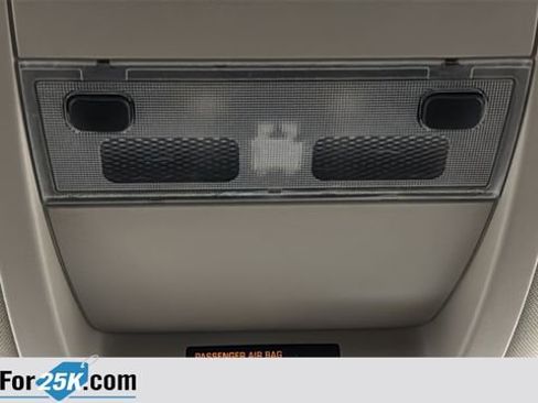 Used 2010 Chevrolet Silverado 2500 W/T image 31