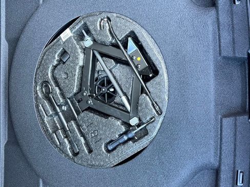 Used 2023 Kia Stinger GT-Line w/ Sun & Sound Package image 22