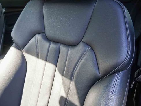 Used 2023 Audi Q5 2.0T Premium image 21