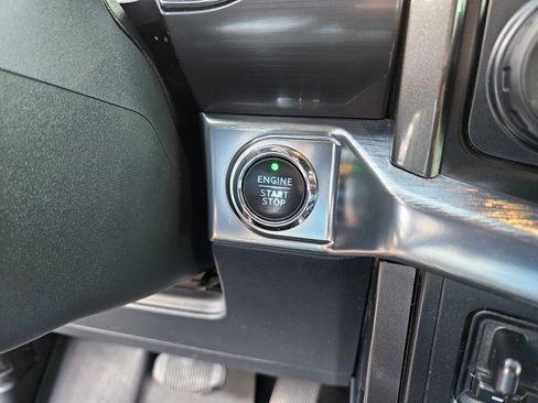 Used 2023 Ford F150 Lariat w/ Max Trailer Tow Package AWD/4WD image 20