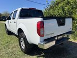 Used 2016 Nissan Frontier S image 6