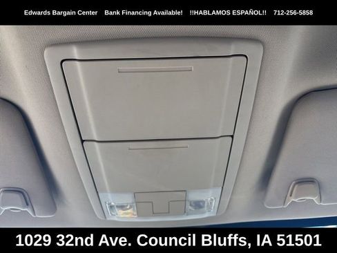 Used 2010 Ford F150 XLT AWD/4WD image 22
