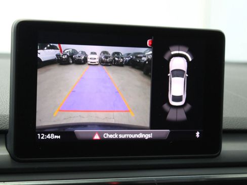 Used 2018 Audi S5 Premium Plus image 26