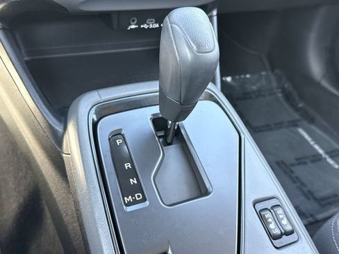 Certified 2026 Subaru Crosstrek 2.5i Premium AWD/4WD image 22