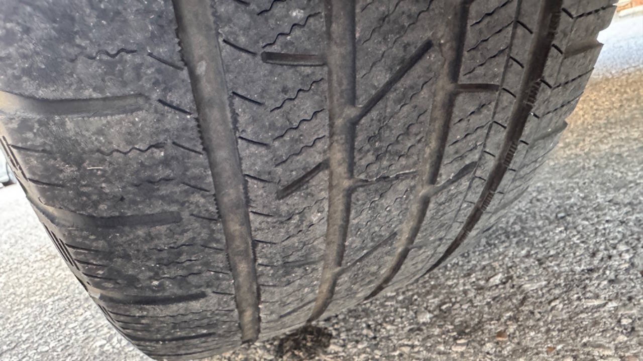 Used 2018 Dodge Durango GT AWD/4WD image 39