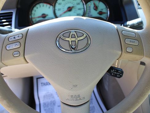 Used 2004 Toyota Solara SE Sport FWD image 24