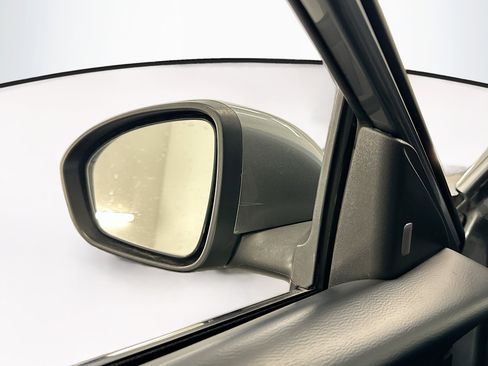 Used 2024 Nissan Sentra SV image 16