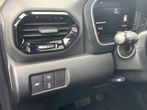 Certified 2023 Honda Pilot Elite image 24