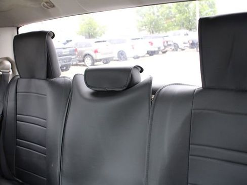 Used 2012 RAM 1500 Express AWD/4WD image 17