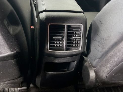Used 2023 Kia Sportage X-Line w/ X-Line Premium Package AWD/4WD image 28