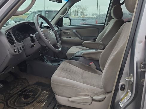 Used 2006 Toyota Tundra SR5 image 7