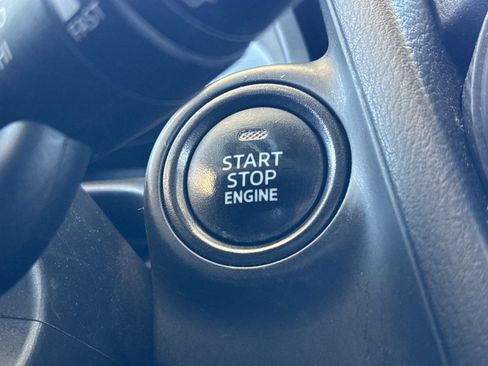 Used 2019 MAZDA CX-3 Sport FWD image 28