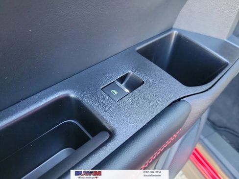 New 2026 Ford Explorer ST-Line w/ ST-Line Street Pack image 15