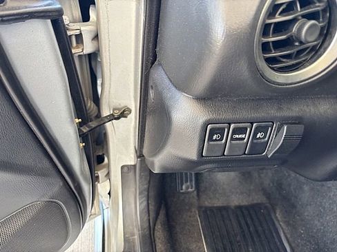 Used 2004 Subaru Impreza WRX Wagon AWD/4WD image 19