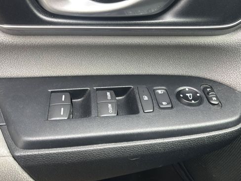 Used 2020 Honda CR-V EX image 11
