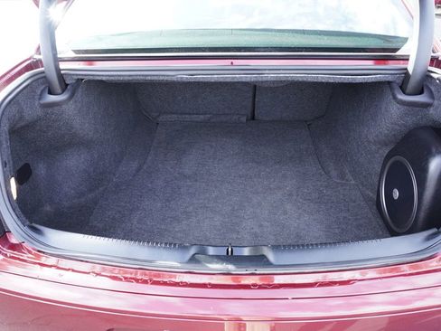 Used 2023 Chrysler 300 S image 8