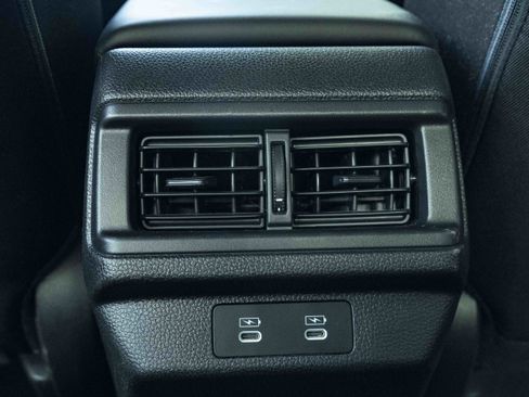 Used 2025 Honda Accord SE image 36