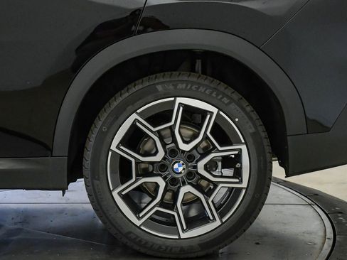 New 2026 BMW X2 xDrive28i w/ Technology Package image 11