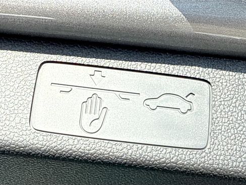 New 2026 Volkswagen Jetta SEL image 13