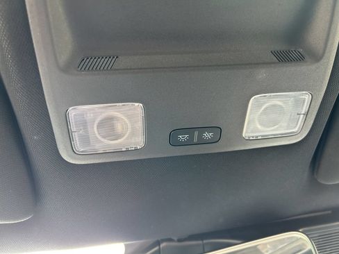 Used 2024 Ford Mustang Coupe RWD image 31