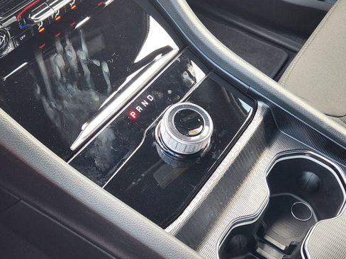 New 2026 Jeep Grand Cherokee Laredo image 15