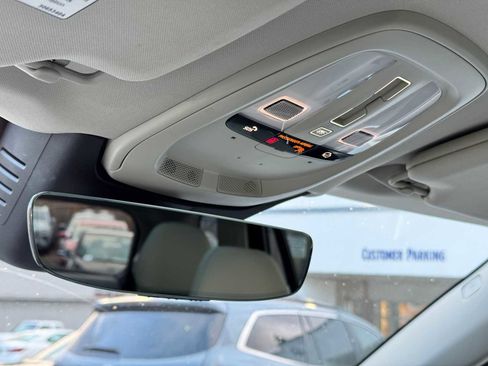 Certified 2023 Volvo XC90 T8 Core w/ Protection Package Premier image 27