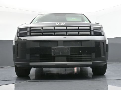 Used 2025 Hyundai Santa Fe SE image 21