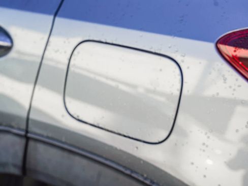 Used 2021 Chevrolet TrailBlazer LT w/ Convenience Package image 15